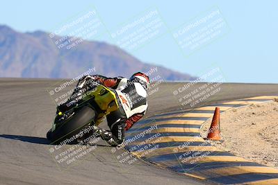 media/Jan-09-2022-SoCal Trackdays (Sun) [[2b1fec8404]]/Turn 12 Backside (130pm)/